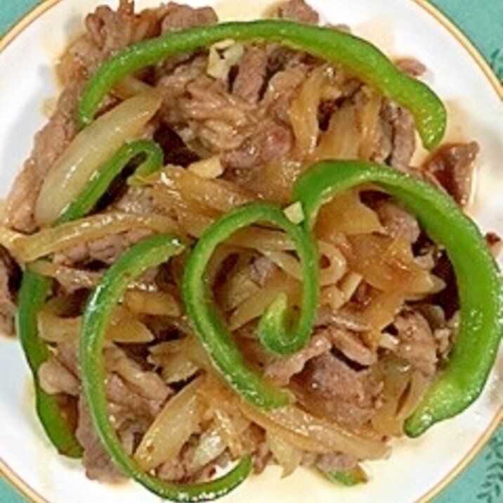 ジンギスカンのたれで ラム肉と野菜の炒め物 レシピ 作り方 By 2727椿 楽天レシピ ジンギスカンのたれで ラム肉と野菜の炒め物 レシピ 作り方 By 2727椿 楽天レシピ